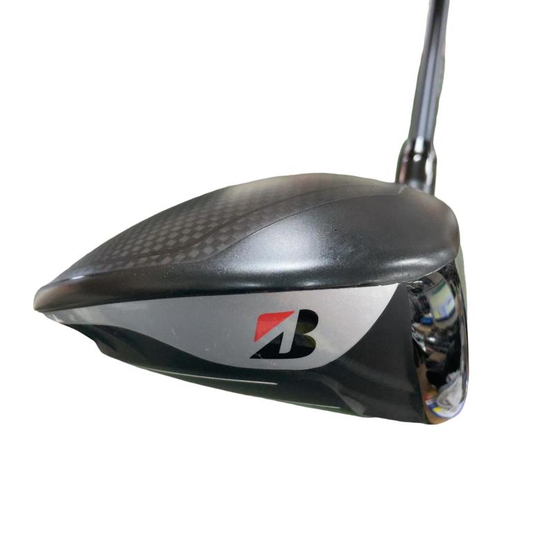 �a�q�h�c�f�d�r�s�n�m�d�@�a�Q�@�P�O�D�T°