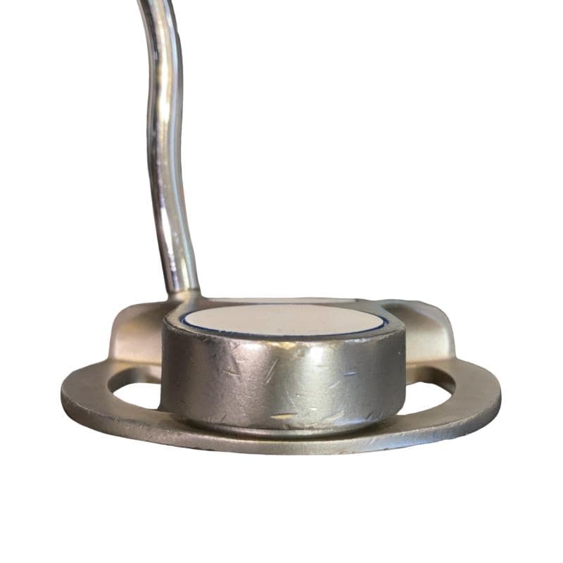 �c�h�u�h�m�d�@�k�h�m�d�@�Q�E�a�`�k�k�@�R�Q�C���`�@���f�B�[�X