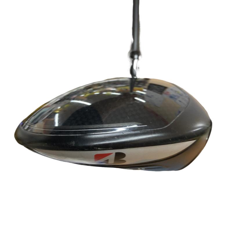 �a�q�h�c�f�d�r�s�n�m�d�@�a�|�k�������������@�a�P�@�k�r�@�X°