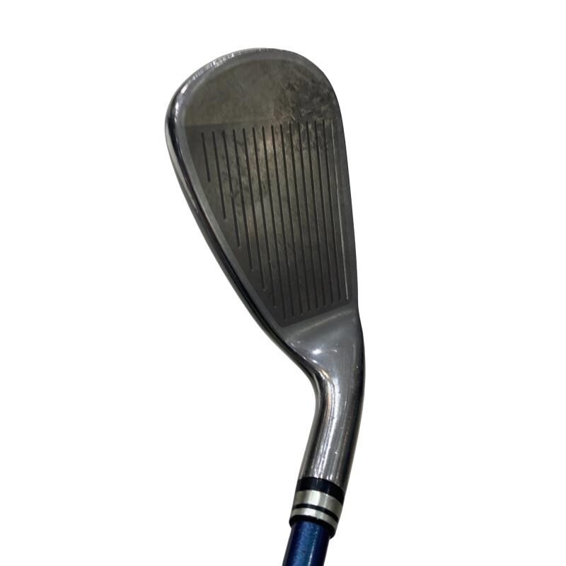 �w�w�h�n�i�Q�O�P�S�j�@�U�r�@���t�e�B�i���{���F�U�{�Z�b�g�j