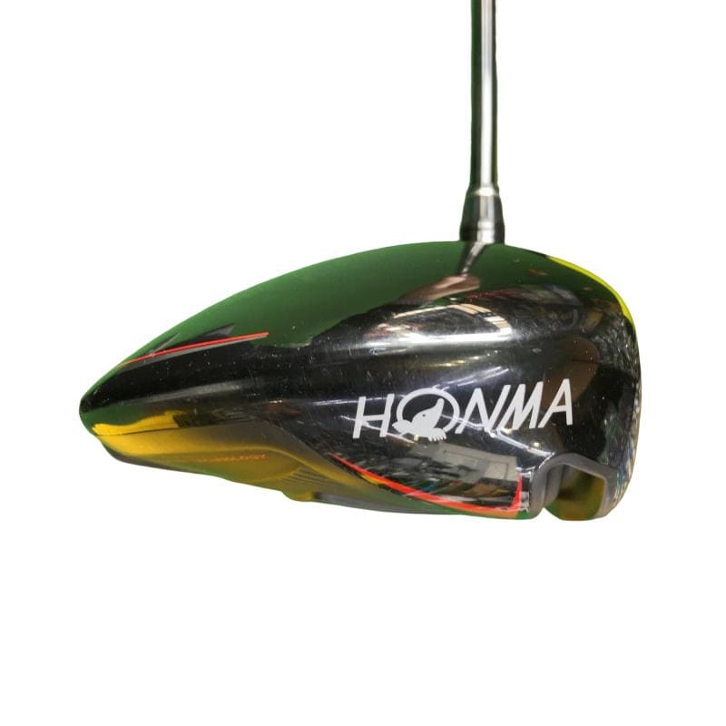 �s�n�t�q�@�v�n�q�k�c�@�f�r�@�P�O�D�T°