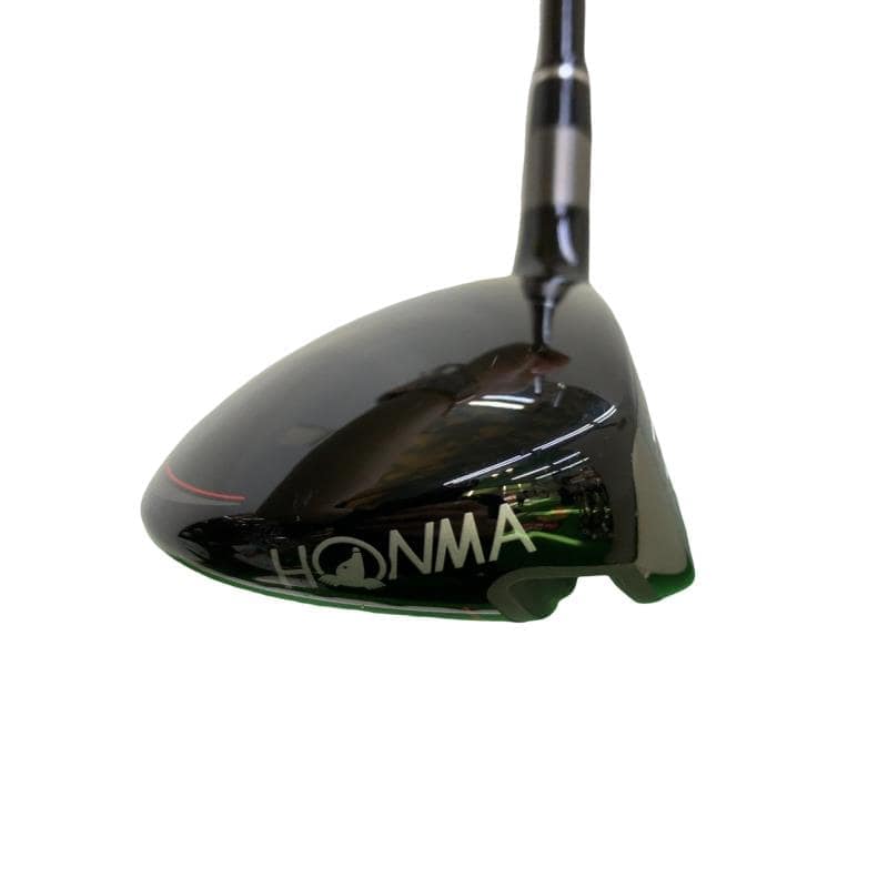 �s�n�t�q�@�v�n�q�k�c�@�f�r�@�t�S