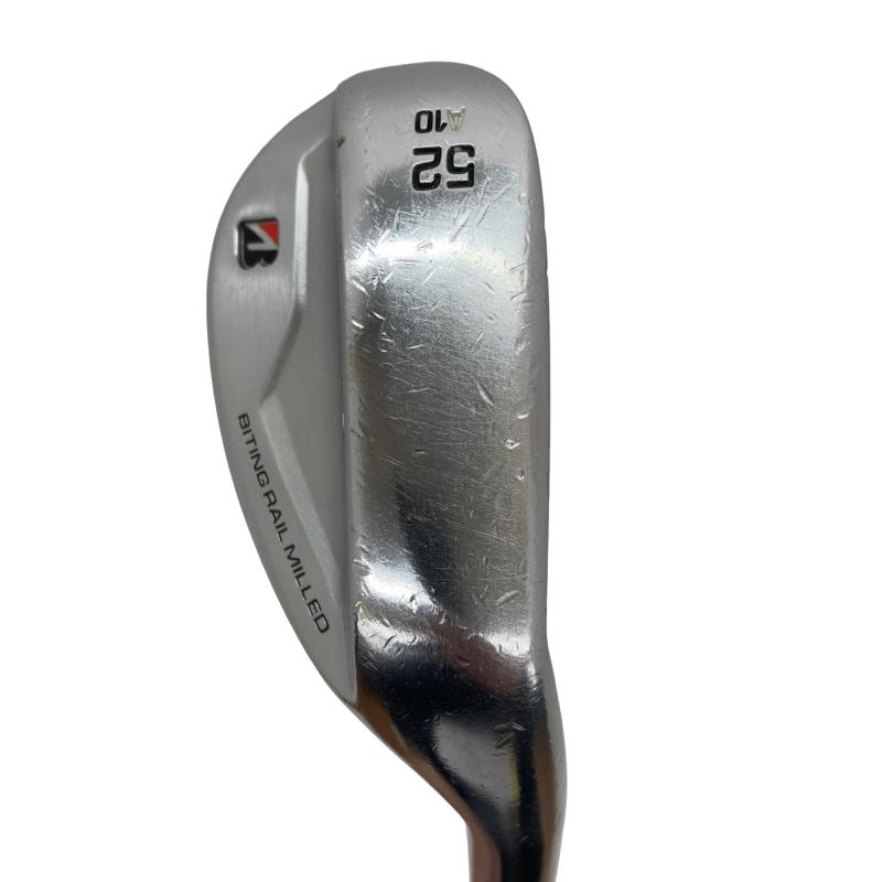 �s�n�t�q�@�a�@�a�q�l�@�g�e�@�T�Q°�^�P�O°