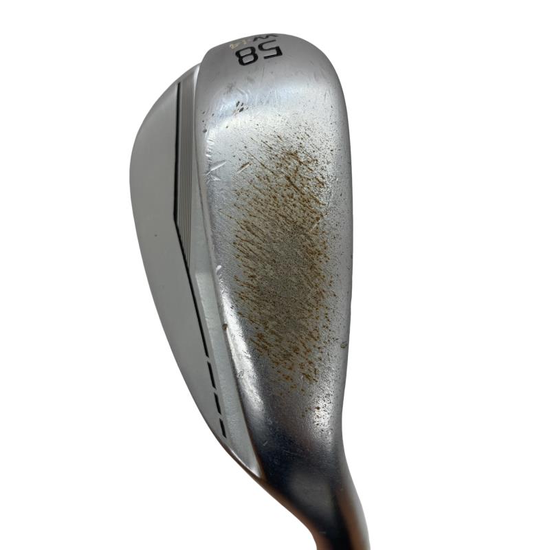 �o�h�m�f�@�f�k�h�c�d�@�S�D�O�@�T�W°�^�P�S°�@�v