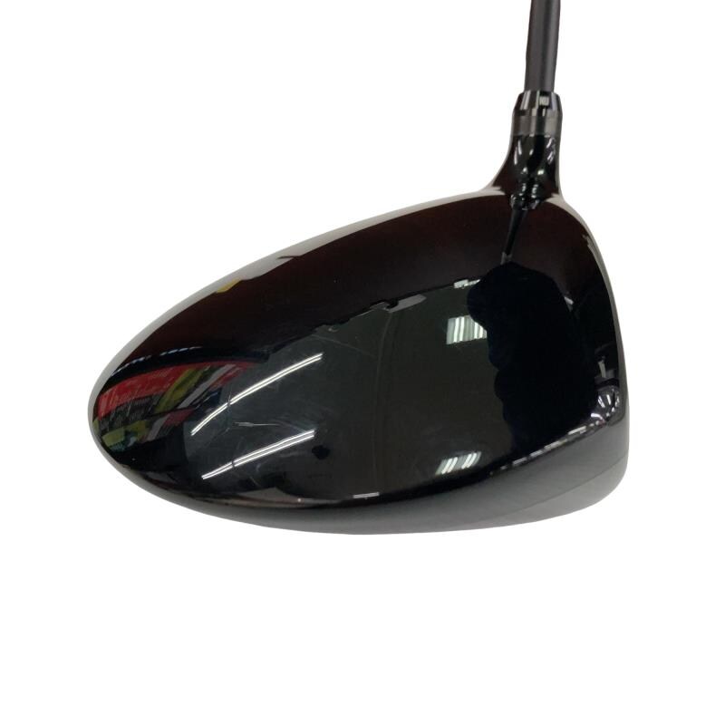 �m�d�w�f�d�m�@�m�r�Q�T�O�@�P�O�D�T°