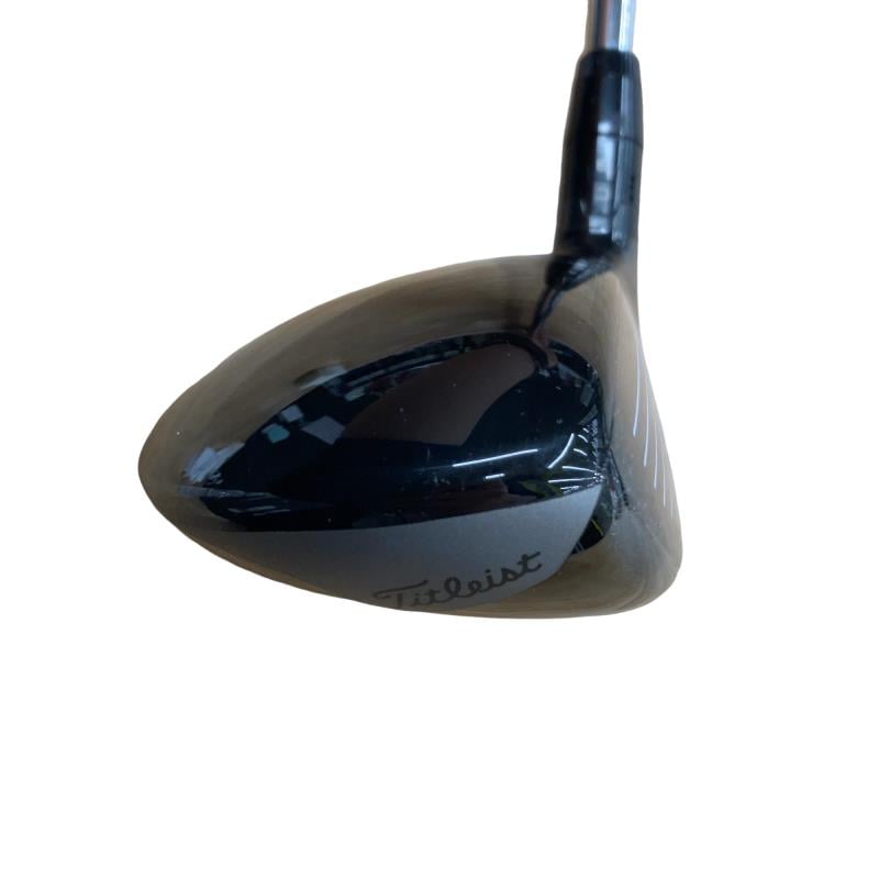 �s�r�q�P�@�Q�O°