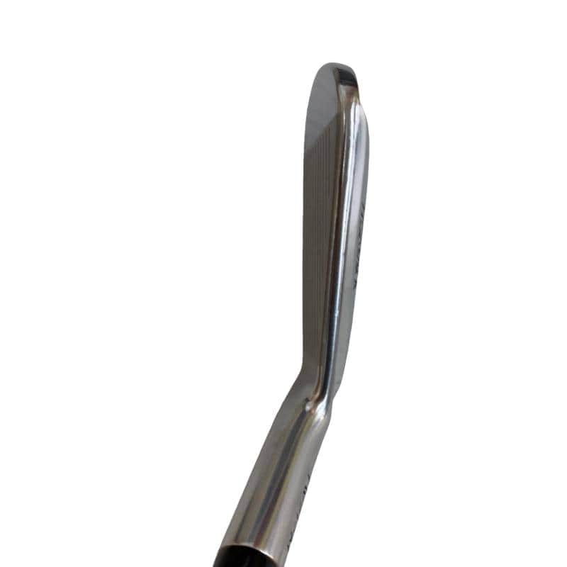 �s�n�t�q�@�v�n�q�k�c�@�s�v�V�P�V�l�@�e�n�q�f�d�c�@�W�r�i���{���F�V�{�Z�b�g�j