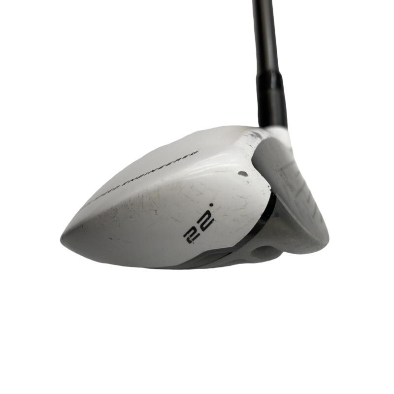 �q�a�y�@�t�S�@�t�r�`