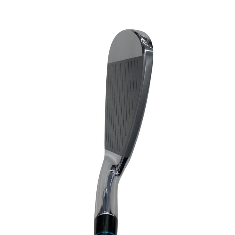 �c�`�m�f�`�m�@�V�@�l�`�w�@�U�r�i���{���F�U�{�Z�b�g�j