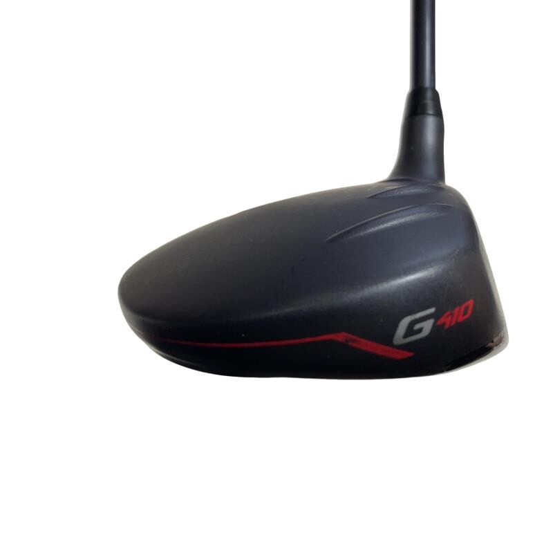 �f�S�P�O�@�r�e�s�@�T�v