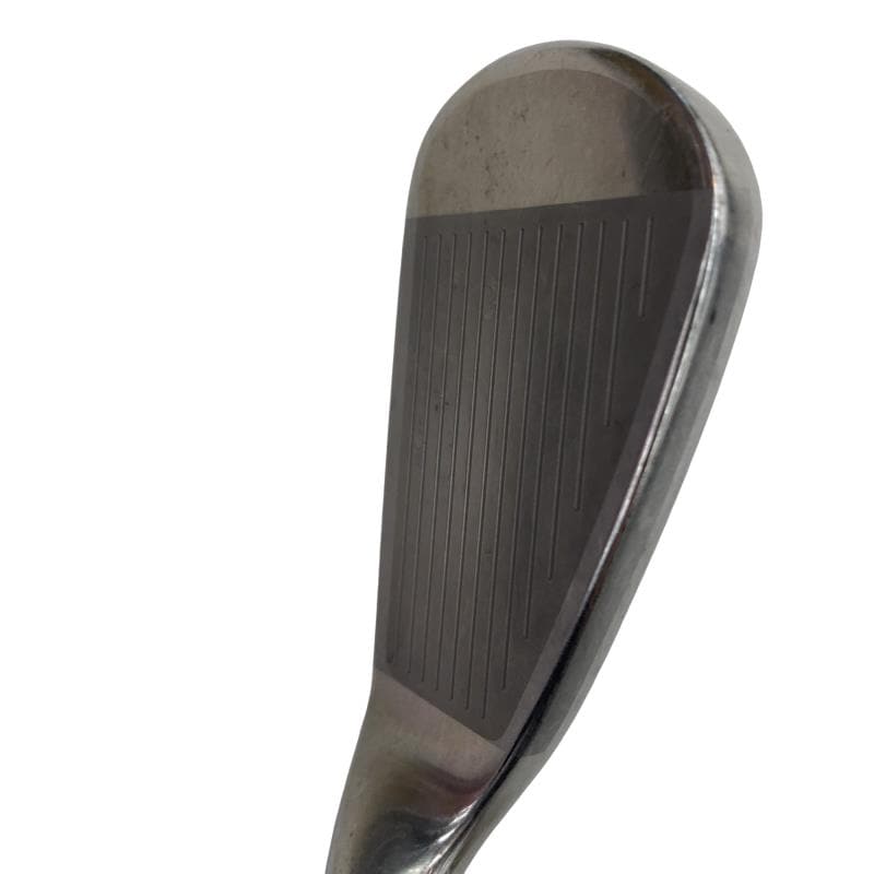 �w�w�h�n�@�o�q�h�l�d�i�Q�O�Q�R�j�@�S�r�i���{���F�S�{�Z�b�g�j