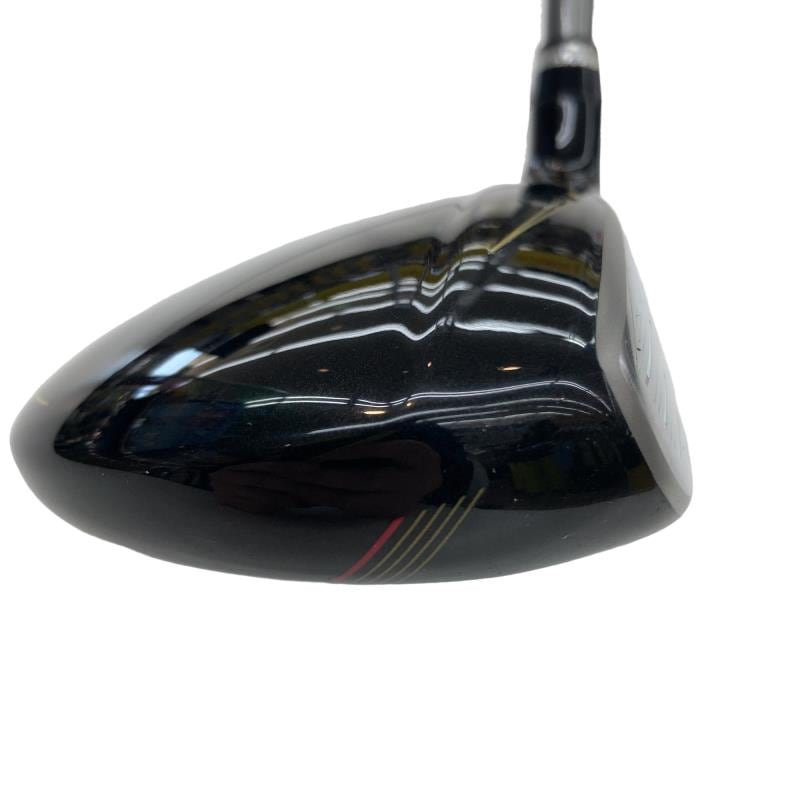 �w�w�h�n�@�o�q�h�l�d�i�Q�O�Q�R�j�@�V�v