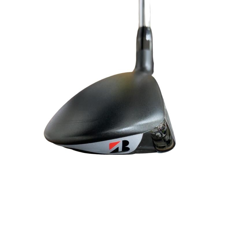 �a�q�h�c�f�d�r�s�n�m�d�@�a�Q�@�g�R