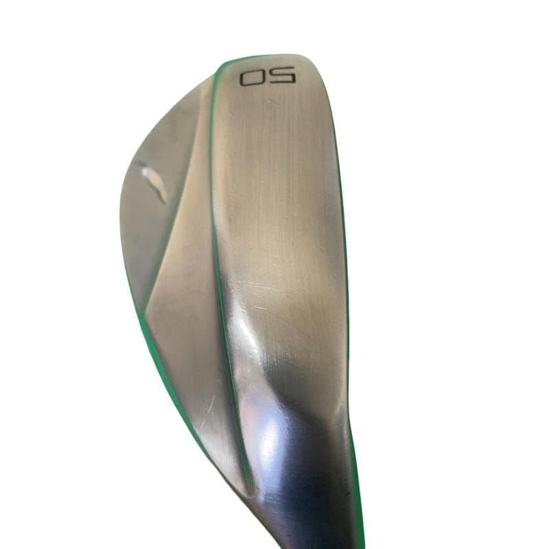 �e�q�y�@�p�[���T�e���@�T�O°