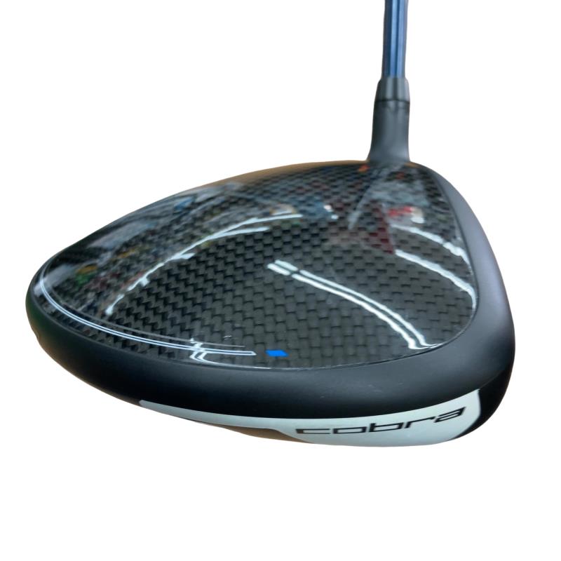 �����������@�`�d�q�n�i�d�s�@�@�X°