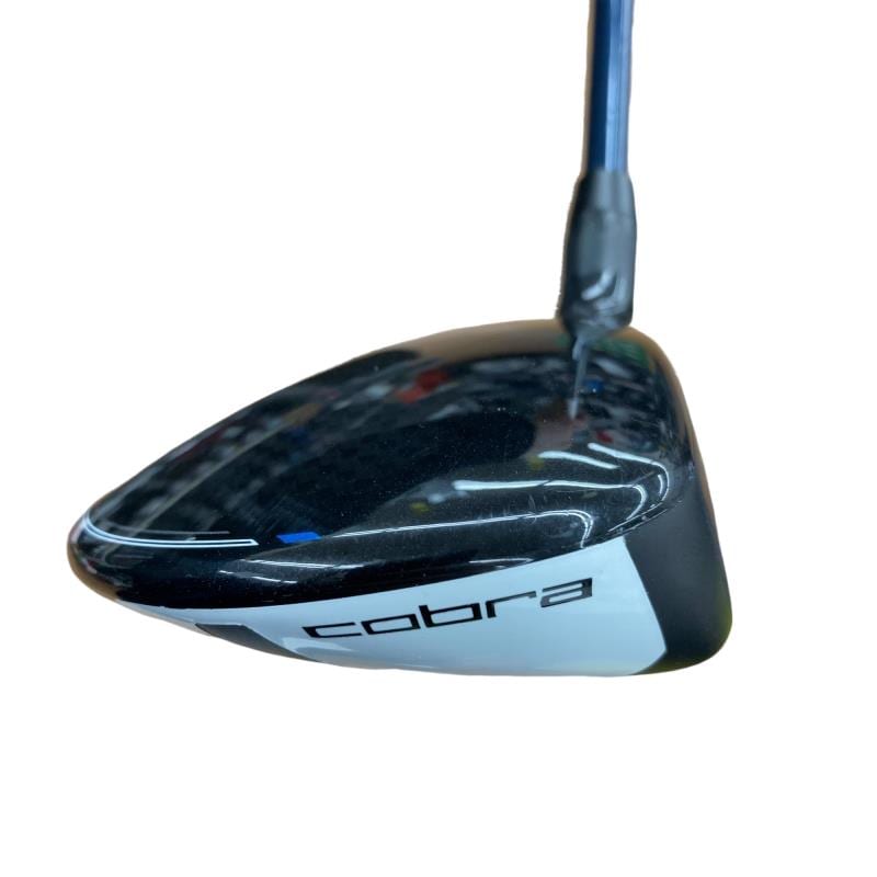 �����������@�`�d�q�n�i�d�s�@�T�v