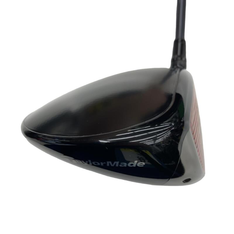 �r�s�d�`�k�s�g�@�g�c�@�@�X°