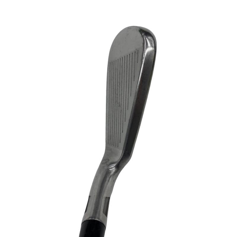 �r�h�l�Q�@�l�`�w�@�@�W�r�i���{���F�W�{�Z�b�g�j