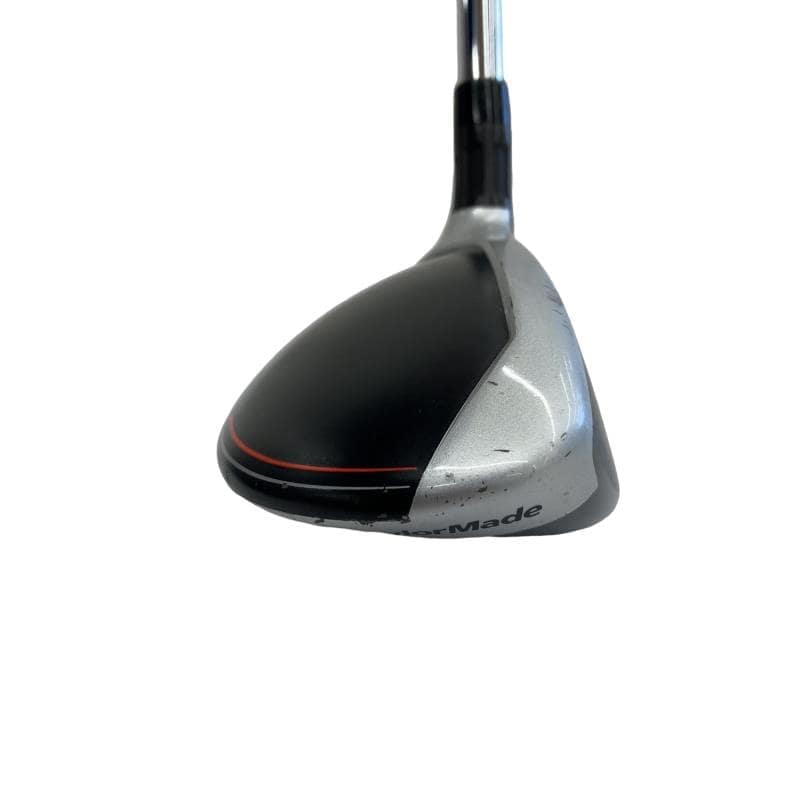 �l�U�@�t�R