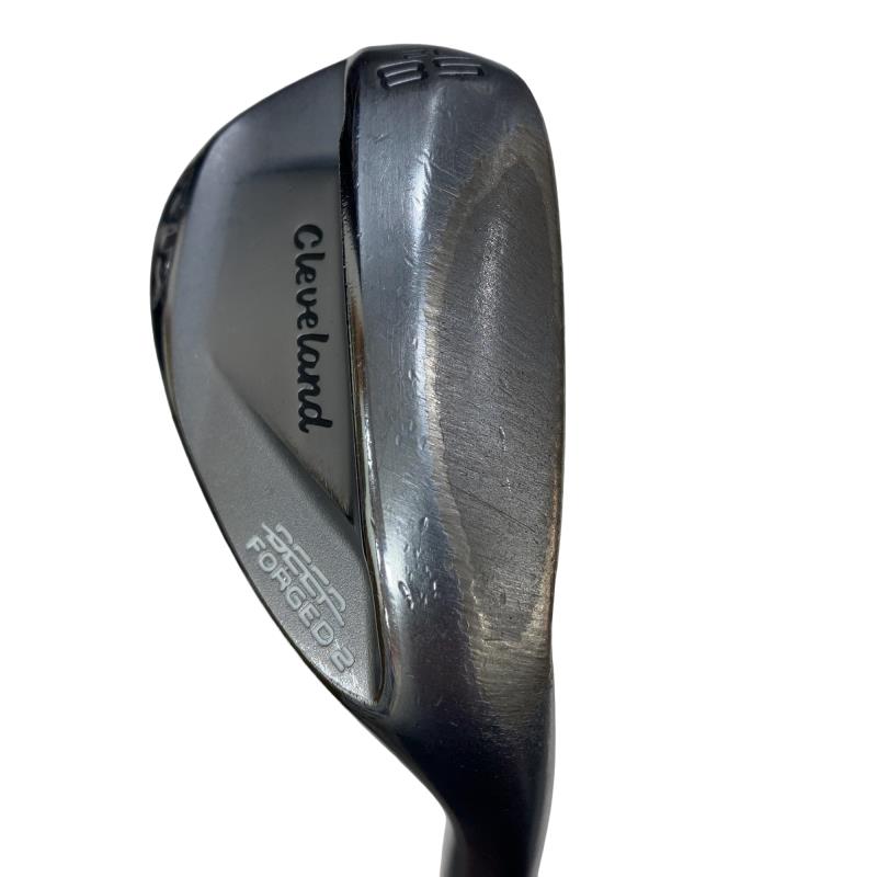 �b�����������������@�q�s�w�@�c�d�d�o�@�e�n�q�f�d�c�@�Q�@�T�W°�^�P�Q°