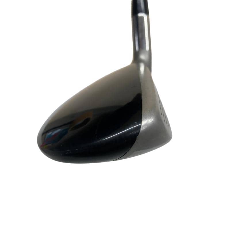 �q�`�y�q�@�w�@�t�R