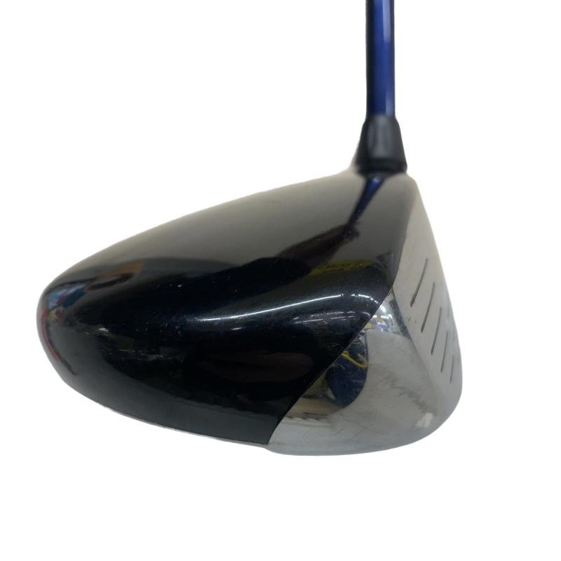 �w�@�t�F�A�E�F�C�E�b�h�i�Q�O�O�W�j�@�R�v�@�t�r�`