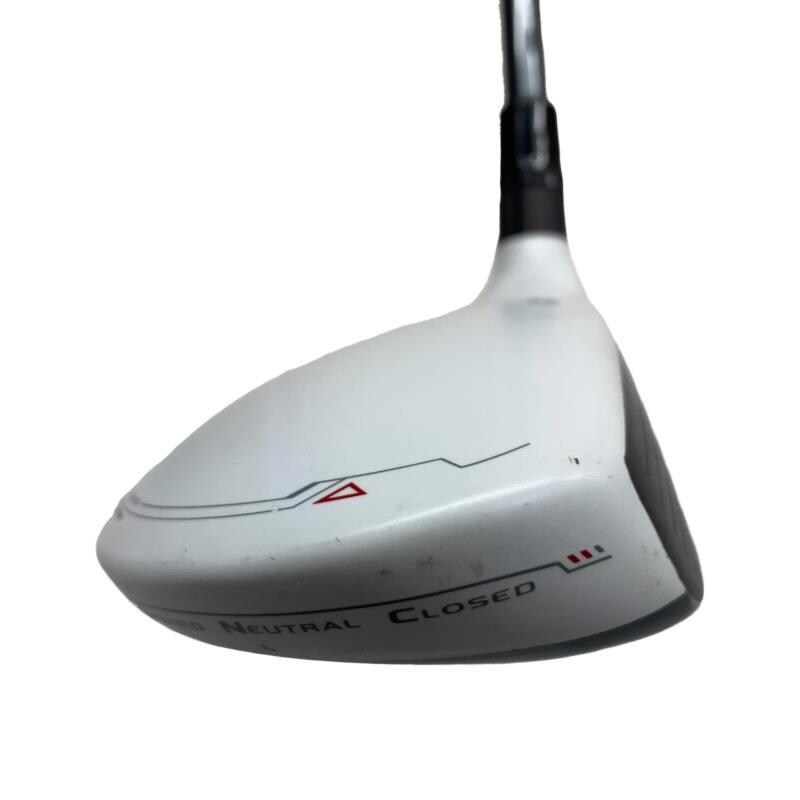 �q�P�P�@�T�v