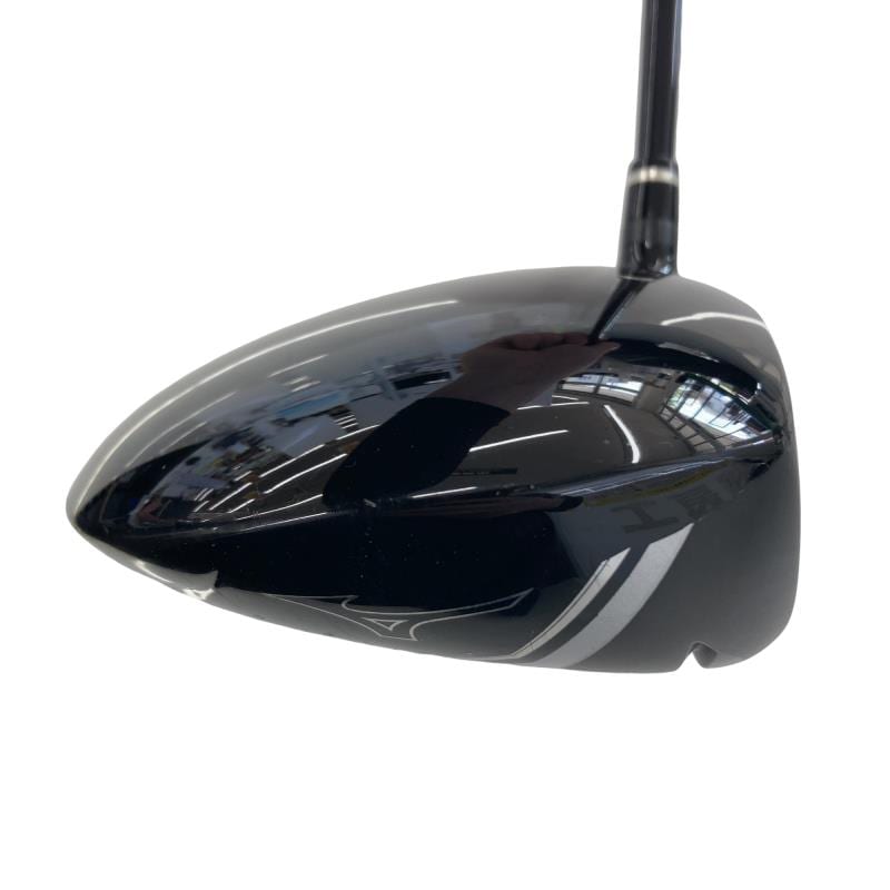 �f�w�@�@�X�D�T°