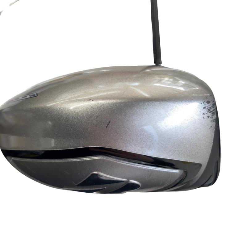 �s�n�t�q�@�a�@�w�c�|�R�@�@�X�D�T°