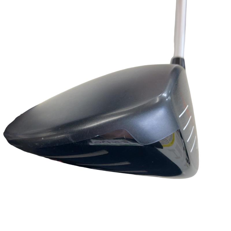 �f�Q�T�@�P�O�D�T°