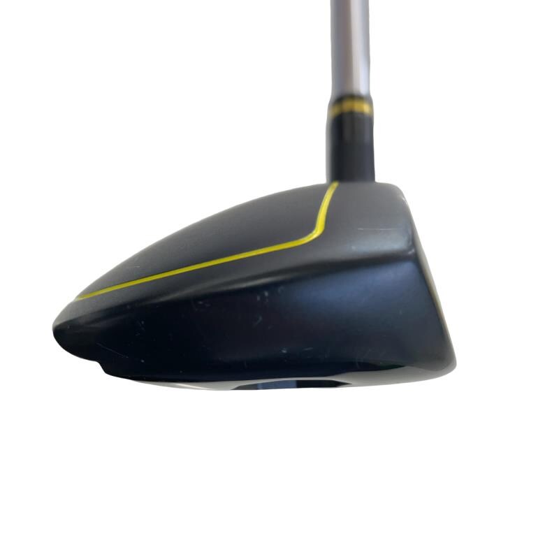 �o�n�v�d�q�@�s�n�q�m�`�c�n�@�W�@�t�Q