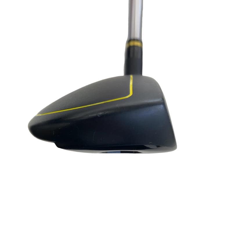 �o�n�v�d�q�@�s�n�q�m�`�c�n�@�W�@�t�R