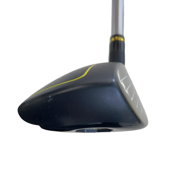 �o�n�v�d�q�@�s�n�q�m�`�c�n�@�W�@�t�T