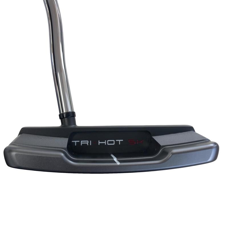 �s�q�h�|�g�n�s�@�T�j�@�s�q�h�o�k�d�@�v�h�c�d�@�R�S�C���`