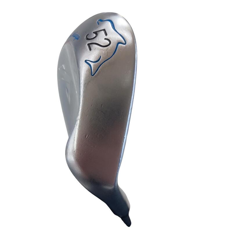 �c�������������@�v���������@�c�v�|�P�P�R�@�T�Q°