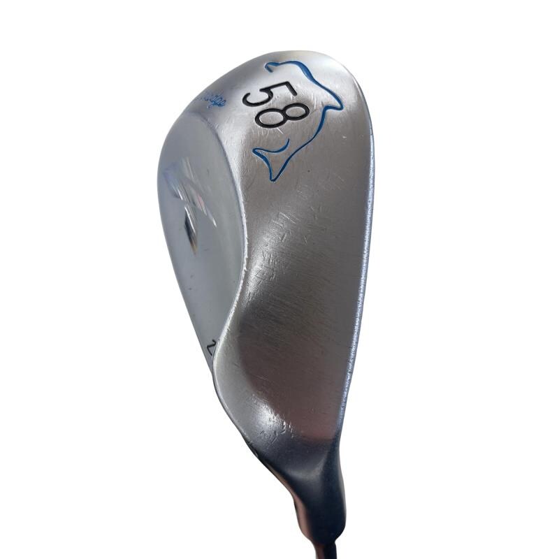 �c�������������@�v���������@�c�v�|�P�P�R�@�T�W°