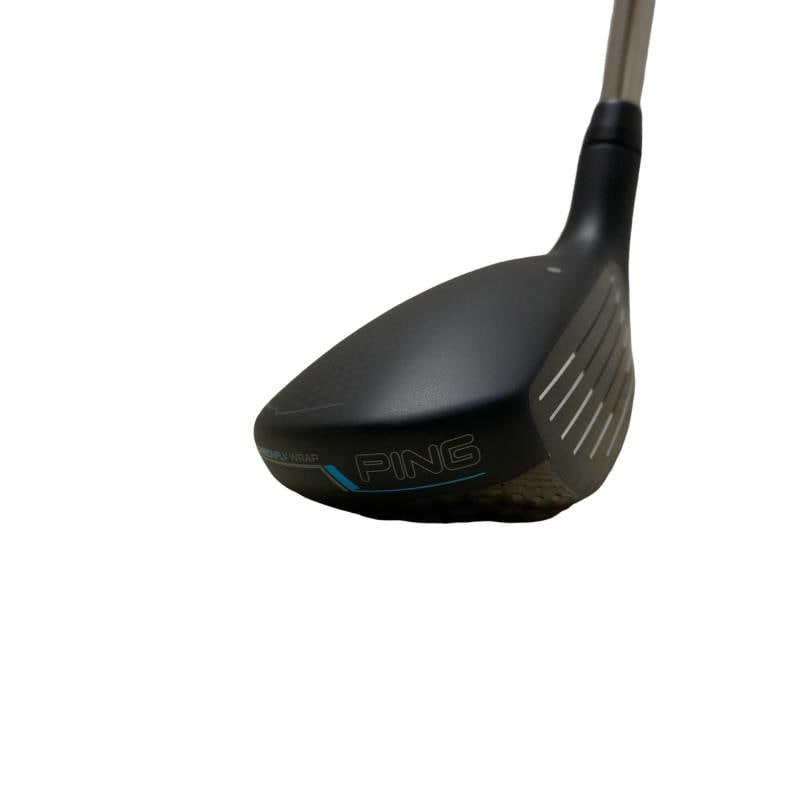 �f�S�S�O�@�t�R