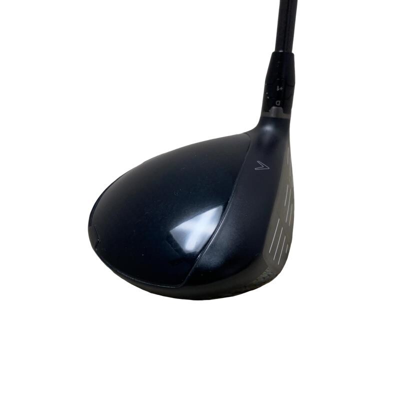 �o�`�q�`�c�x�l�@�@�R�v