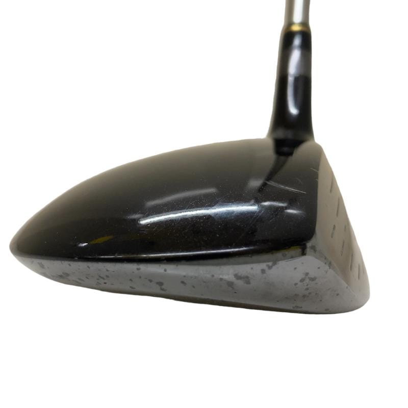 �r�g�t�s�s�k�d�@�l�|�r�n�k�d�@�@�X�v