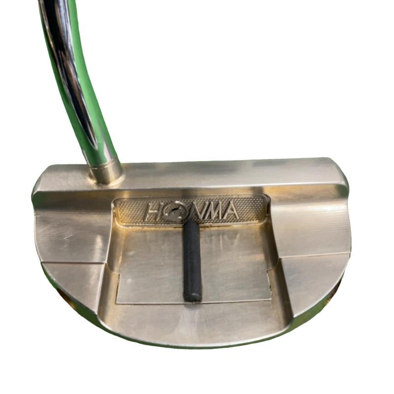 �a�d�q�d�r�@�o�o�|�Q�O�Q�i�v���`�i�j�@�R�S�C���`