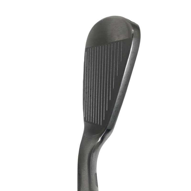 �p���@�@�T�r�i���{���F�T�{�Z�b�g�j