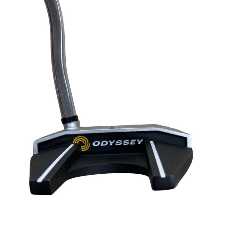 �r�s�q�n�j�d�@�k�`�a�@�r�d�u�d�m�@�R�R�C���`