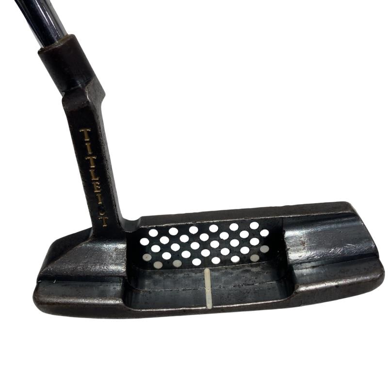 �r�b�n�s�s�x�@�b�`�l�d�q�n�m�@�s�����R�i�g���C���C���[�h�j�@�m�d�v�o�n�q�s�@�s�v�n�i�e�`�b�d�j