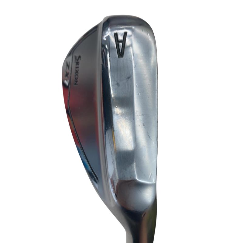 �r�q�h�w�n�m�@�y�w�V�@�l���@�h�h�@�`�v