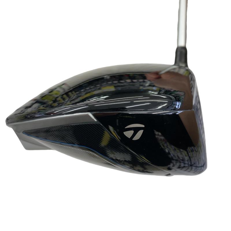 �p���P�O�@�P�O�D�T°