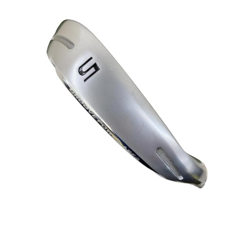 �k�a�|�W�O�W�@���T