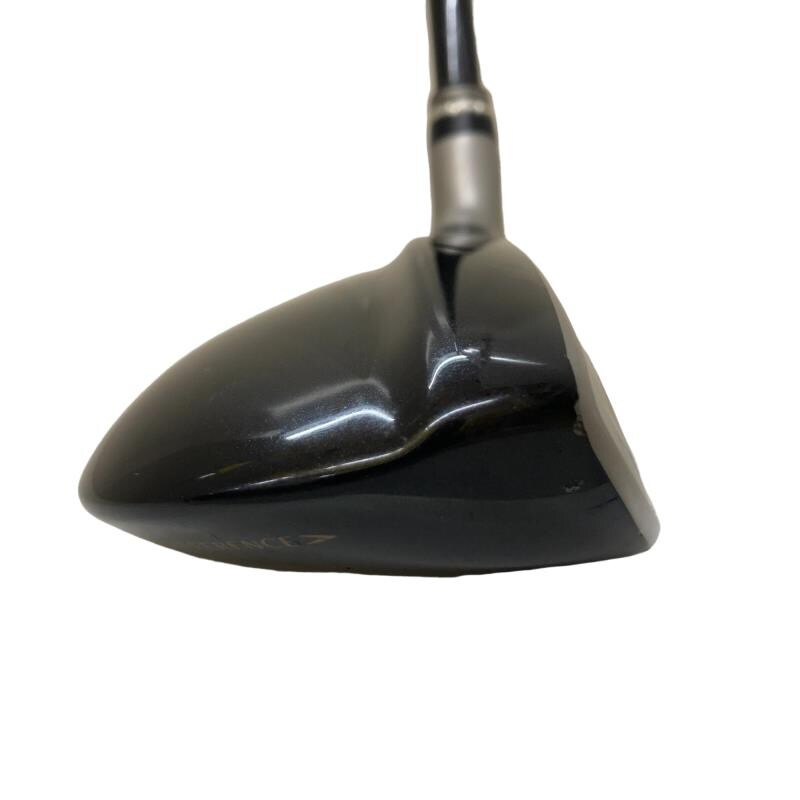 �w�w�h�n�@�o�q�h�l�d�i�Q�O�Q�P�j�@�g�T