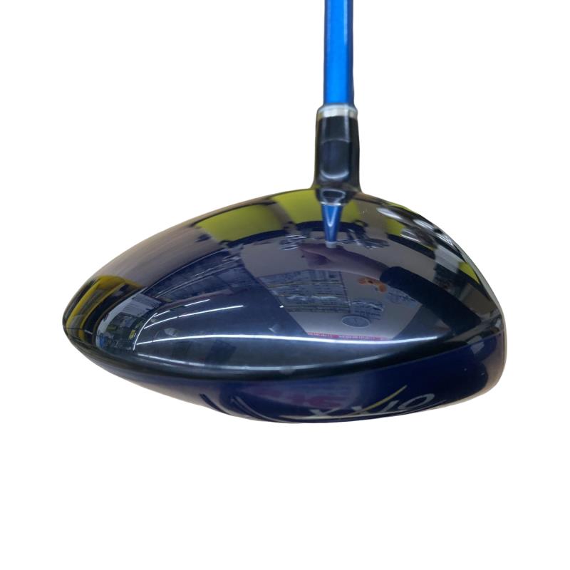 �w�w�h�n�i�Q�O�P�W�j�@�T�v�@���f�B�[�X