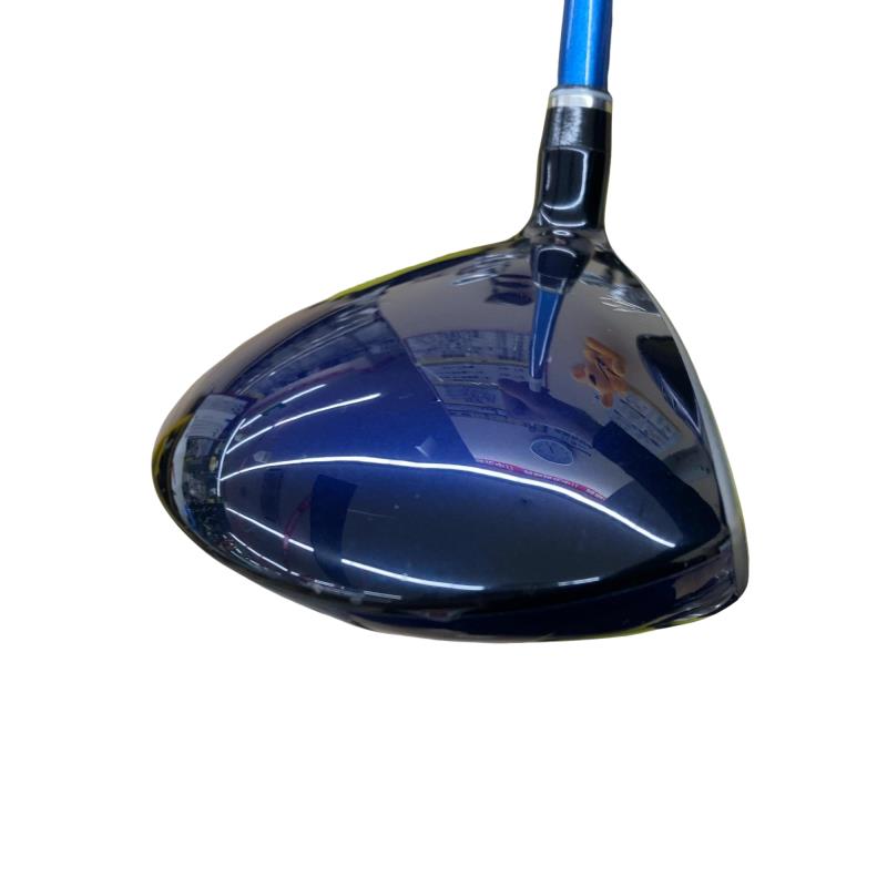 �w�w�h�n�i�Q�O�P�W�j�@�V�v�@���f�B�[�X