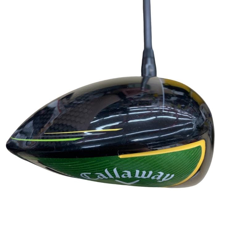 �d�o�h�b�@�e�k�`�r�g�@�r�t�a�y�d�q�n�@�@�X°